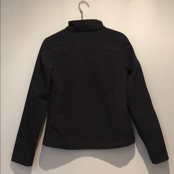 Vancouver Canucks Zip Up - Picture 4 of 4